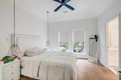 854 Plainwood Drive, Houston, TX 77079 - Photo 30