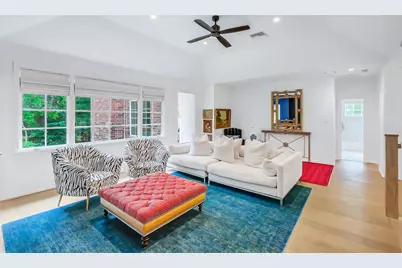 854 Plainwood Drive, Houston, TX 77079 - Photo 24