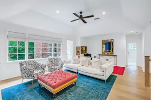 854 Plainwood Dr, Houston, TX 77079 - Photo 24