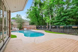 854 Plainwood Dr, Houston, TX 77079 - Photo 38