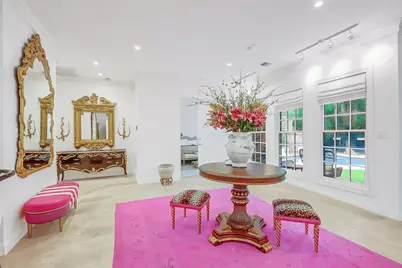 854 Plainwood Drive, Houston, TX 77079 - Photo 8
