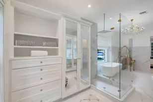 854 Plainwood Dr, Houston, TX 77079 - Photo 22