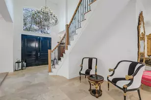 854 Plainwood Dr, Houston, TX 77079 - Photo 8