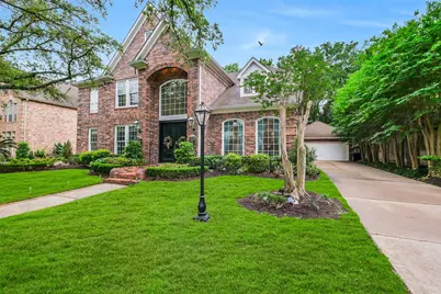 854 Plainwood Drive, Houston, TX 77079 - Photo 42