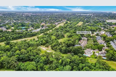 854 Plainwood Drive, Houston, TX 77079 - Photo 48