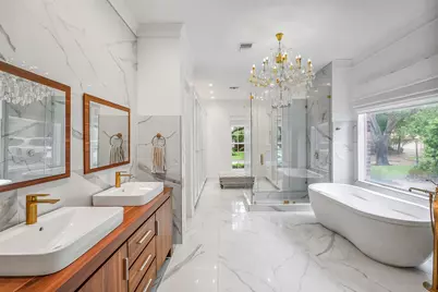 854 Plainwood Drive, Houston, TX 77079 - Photo 20
