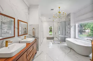 854 Plainwood Dr, Houston, TX 77079 - Photo 20