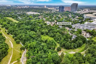 854 Plainwood Dr, Houston, TX 77079 - Photo 48