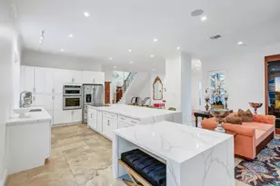854 Plainwood Dr, Houston, TX 77079 - Photo 10
