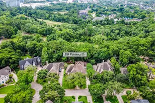 854 Plainwood Dr, Houston, TX 77079 - Photo 2