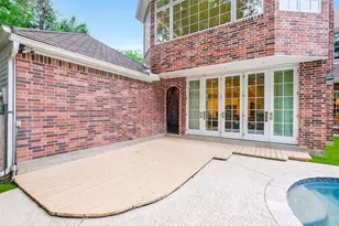 854 Plainwood Dr, Houston, TX 77079 - Photo 40
