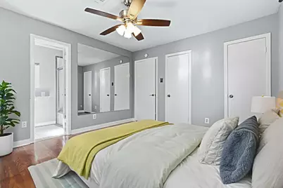 5619 Duxbury Street, Houston, TX 77035 - Photo 20