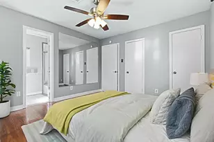 5619 Duxbury St, Houston, TX 77035 - Photo 20