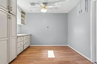 5619 Duxbury Street, Houston, TX 77035 - Photo 16