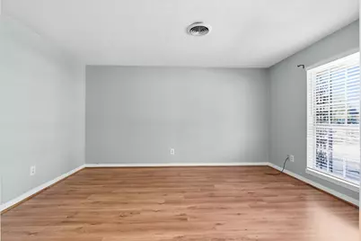 5619 Duxbury Street, Houston, TX 77035 - Photo 6