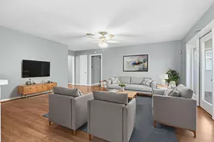 5619 Duxbury St, Houston, TX 77035 - Photo 12