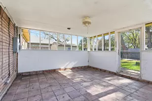 5619 Duxbury St, Houston, TX 77035 - Photo 34