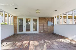 5619 Duxbury St, Houston, TX 77035 - Photo 32