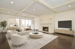 44 Bayou Pointe Dr, Houston, TX 77063 - Photo 4