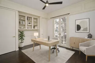 44 Bayou Pointe Drive, Houston, TX 77063 - Photo 10