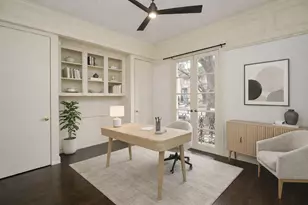 44 Bayou Pointe Dr, Houston, TX 77063 - Photo 10