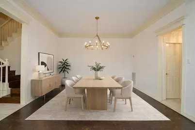 44 Bayou Pointe Drive, Houston, TX 77063 - Photo 8