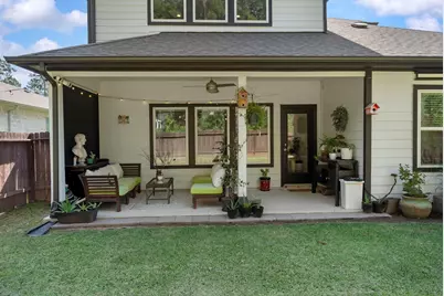 14310 Winema View Lane, Conroe, TX 77384 - Photo 36