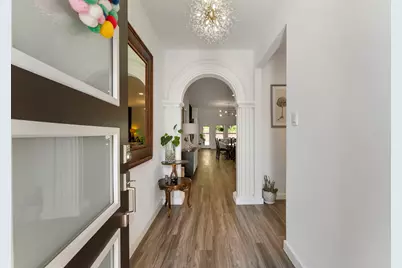 14310 Winema View Lane, Conroe, TX 77384 - Photo 4