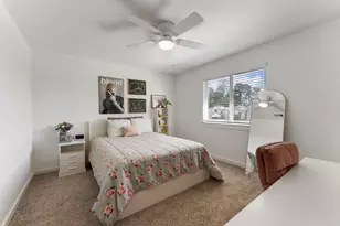 14310 Winema View Ln, Conroe, TX 77384 - Photo 30