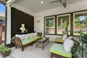 14310 Winema View Ln, Conroe, TX 77384 - Photo 38