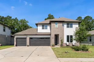 14310 Winema View Ln, Conroe, TX 77384 - Photo 1