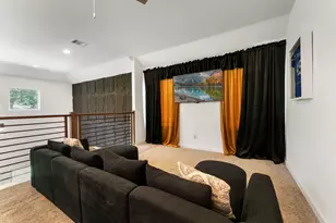14310 Winema View Ln, Conroe, TX 77384 - Photo 32