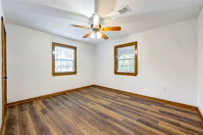 8805 Sun Oil Road, Brenham, TX 77833 - Photo 32