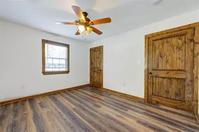 8805 Sun Oil Road, Brenham, TX 77833 - Photo 28