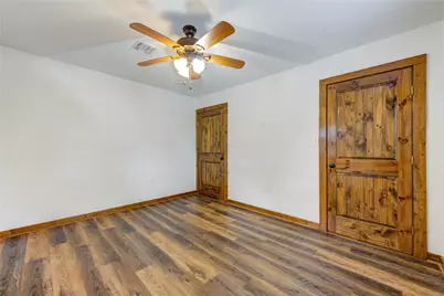 8805 Sun Oil Road, Brenham, TX 77833 - Photo 24