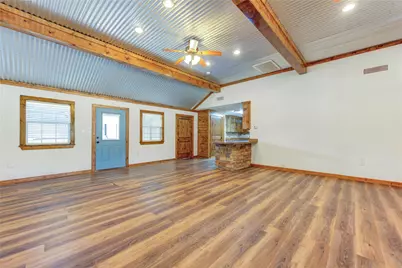 8805 Sun Oil Road, Brenham, TX 77833 - Photo 22