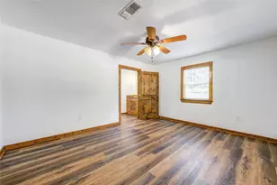 8805 Sun Oil Rd, Brenham, TX 77833 - Photo 38
