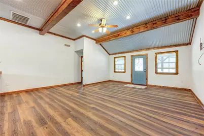 8805 Sun Oil Road, Brenham, TX 77833 - Photo 12