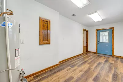 8805 Sun Oil Road, Brenham, TX 77833 - Photo 16