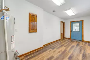 8805 Sun Oil Rd, Brenham, TX 77833 - Photo 16