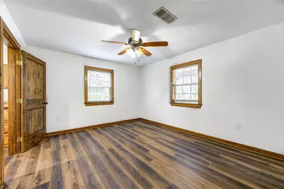 8805 Sun Oil Road, Brenham, TX 77833 - Photo 40