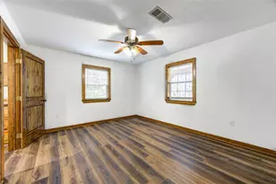 8805 Sun Oil Rd, Brenham, TX 77833 - Photo 40