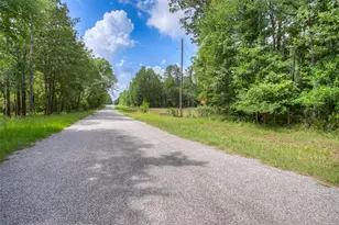 Lot 3 Utley Rd, Huntsville, TX 77320 - Photo 1