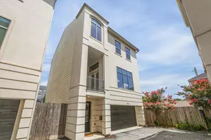 4113 Eigel St, Houston, TX 77007 - Photo 2