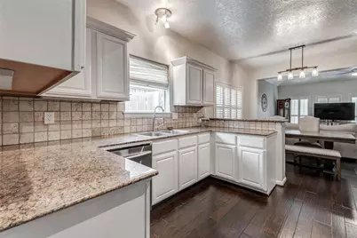 23106 Oxbow Trail, Spring, TX 77373 - Photo 16
