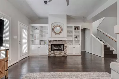 23106 Oxbow Trail, Spring, TX 77373 - Photo 14