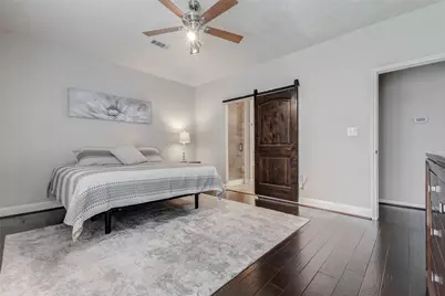 23106 Oxbow Trail, Spring, TX 77373 - Photo 22