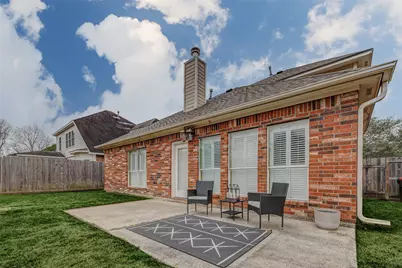 23106 Oxbow Trail, Spring, TX 77373 - Photo 36