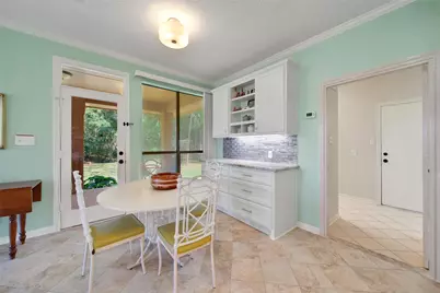 142 Lakeside Drive, Conroe, TX 77356 - Photo 14