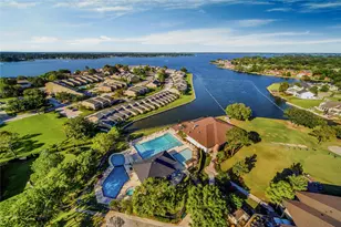 142 Lakeside Dr, Conroe, TX 77356 - Photo 46